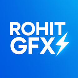 rohit_goud01