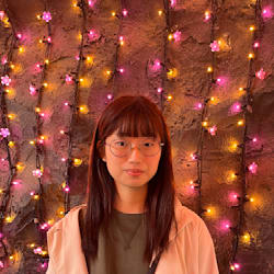 aki_jp