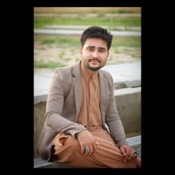 bilal_333