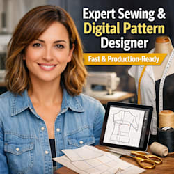 mary_designer_1