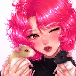 honey_pi3