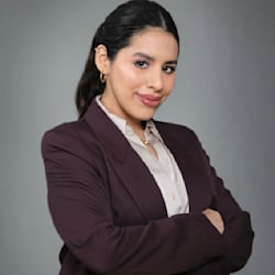 gabrielapolor