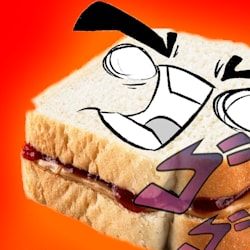 msnack