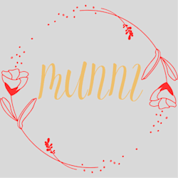 munni560
