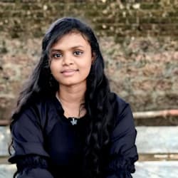 sherin_1319