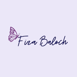 fiza_baloch