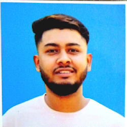 tuhin_tnt