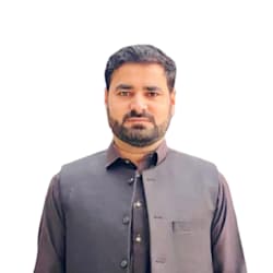 pro_salman11