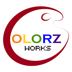 colorzworks