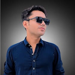 izaztechwriter