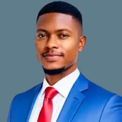 rylan_kamau
