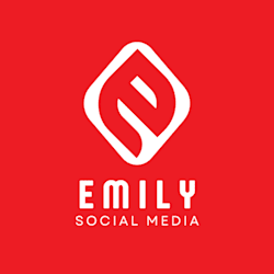 emilychadwick_