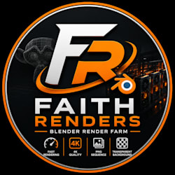 faithrenders