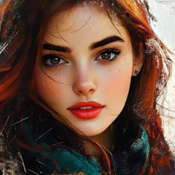 chemina2