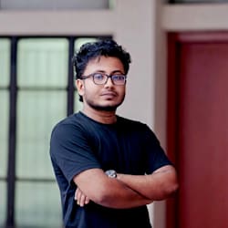 himelchowdhury4