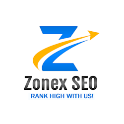 zonex_seo