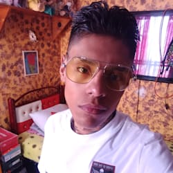 joshbedolla23