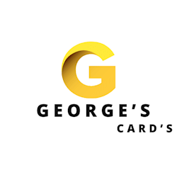 george_cards