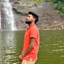 dineshmadhushan