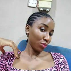 boldlyjenny