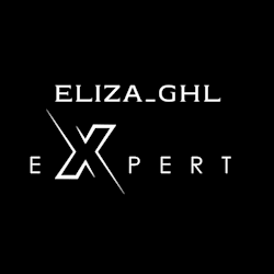 eliza_ghlexpert
