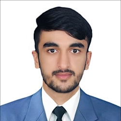 harrisawan1