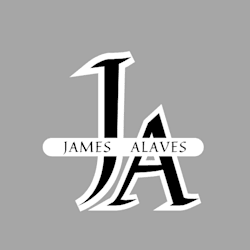 jamesalaves