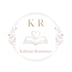 kulsum_romance