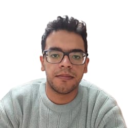 mo_gamal2002