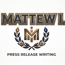matthewisreal67