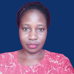 nabiwande256