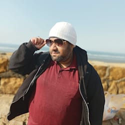 kamilriaz