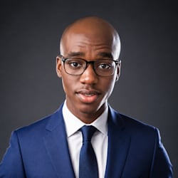 kelvininvestor1