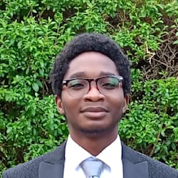 udeagha_xavier