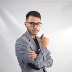 kazahq