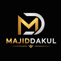 majiddakul