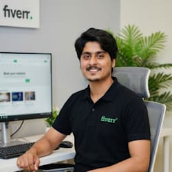 sajawalsarwer