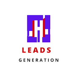 leadsmaker7