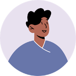 tyrobyte