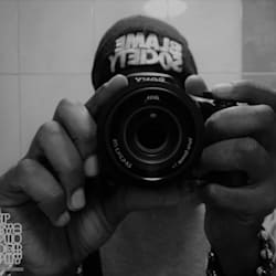 obrontyan_7