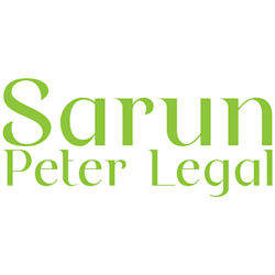 speterlaw