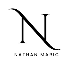 nathan_marcus