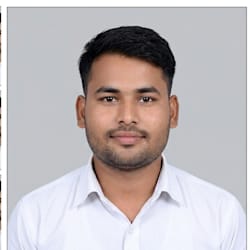 adiyadav88