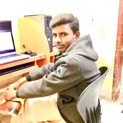 dasratkumar1