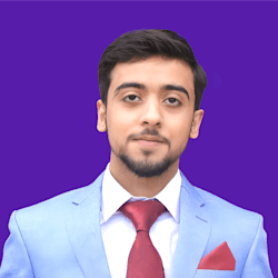 sohailamjad731