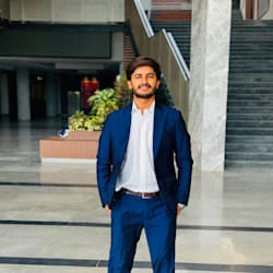 sureshjava