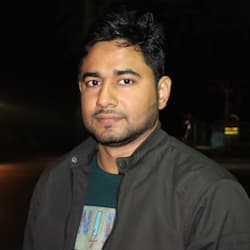 sozibstudio