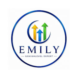 emily_crmq
