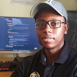 mohammed_elhadi