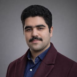 behram_khan6